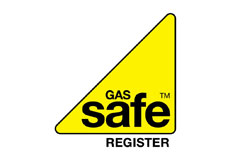 gas safe companies Cwmgiedd